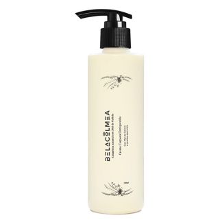 Crema Corporal Enriquecida Belacolmea - 250 ml.
