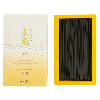 Incienso Taiyo Tankei Osmanthus - caja 300 barritas