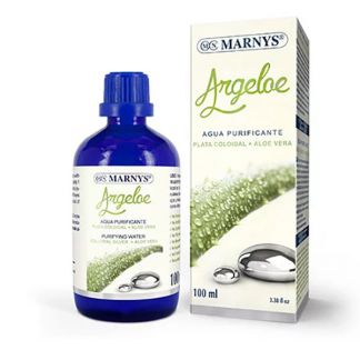 Argeloe Marnys - 100 ml.