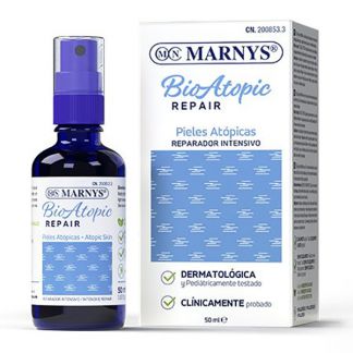 Bioatopic Repair Marnys - 50 ml.