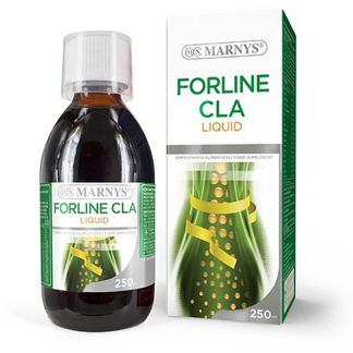 Forline CLA Marnys - 250 ml.