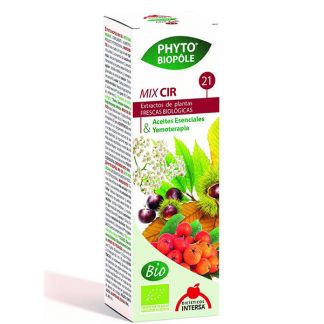 Phyto-Biopole Bio Mix-Cir Intersa - 50 ml.