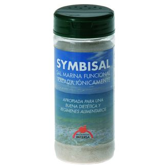 Symbisal Intersa - 125 gramos