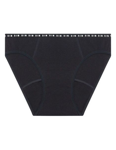 Braguita Menstrual Dim Protect Heavy Flow