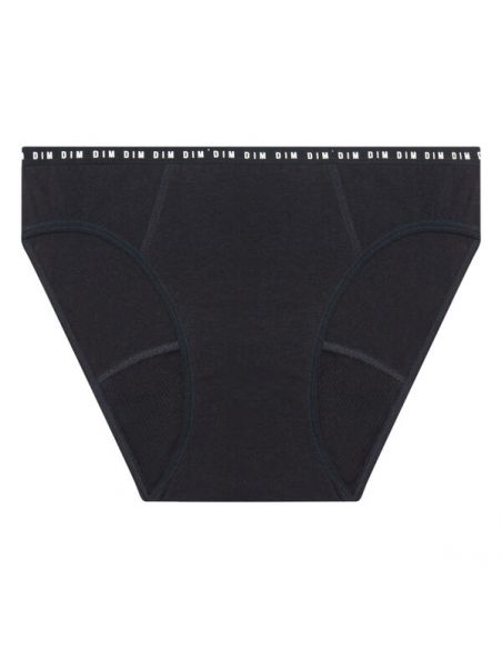 Braguita Menstrual Dim Protect Heavy Flow