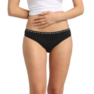 Braguita Menstrual Dim Protect Moderate Flow 2