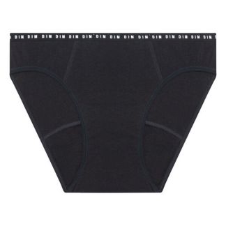 Braguita Menstrual Dim Protect Moderate Flow