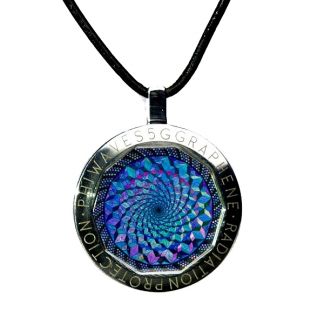 Phiwaves Jewel diamond Pranan