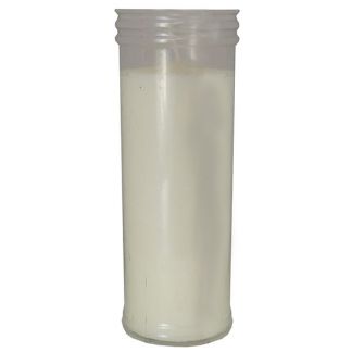 Velón San Miguel Arcángel