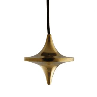 Péndulo Ufo Pequeño Nestinar