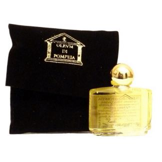 Olevm Íntimo di Pompeia - 15 ml.