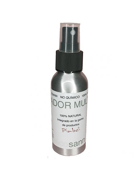 Ecosann Limpiador Piabeli - 100 ml.