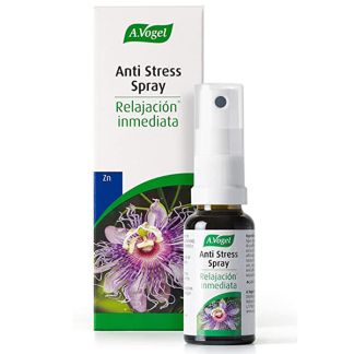 Anti Stress A.Vogel - 20 ml.