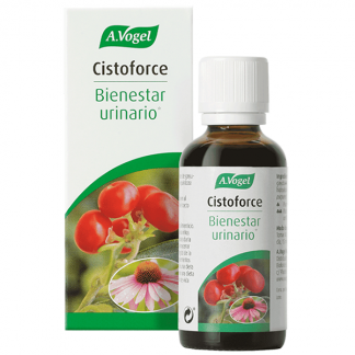 Cistoforce A.Vogel - 50 ml.