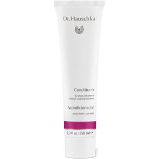 Acondicionador de Nim Dr. Hauschka - 150 ml.