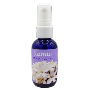 Spray Azahar Nestinar - 55 ml.