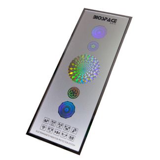 Biospace 8V11 diamond Pranan