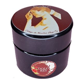 Crema Dolores Piabeli - 50 ml.