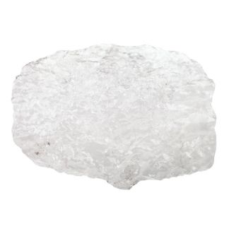 Cortasangre de Piedra Alumbre Bruta