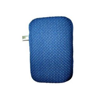 Ecoesponja Irisana (1 unidad)