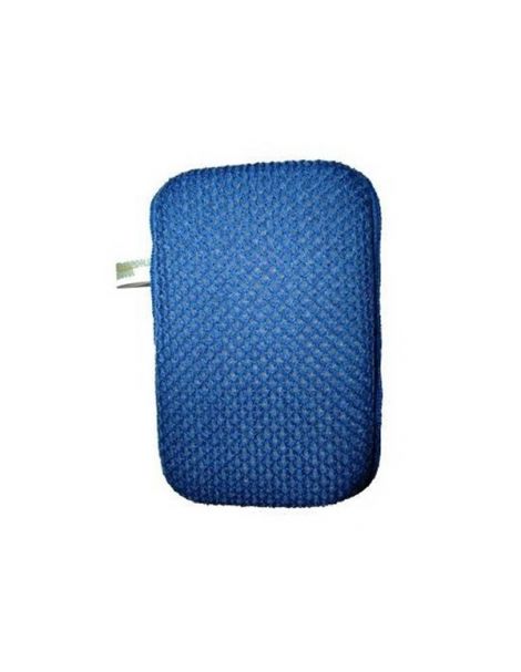 Ecoesponja Irisana (1 unidad)