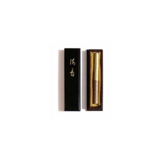 Incienso Gokugyo Kyara Fugaku - 60 barritas