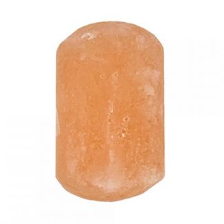 Pastilla de Sal del Himalaya