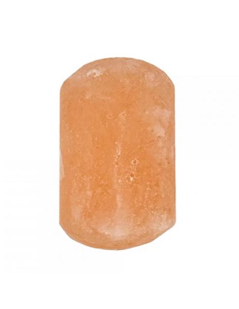 Pastilla de Sal del Himalaya