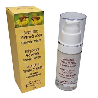 Serum Lifting Veneno de Abeja Castillo de Peñalver - 15 ml.