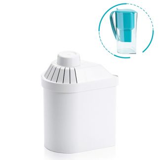 Filtro para Jarra Alkanatur Drops