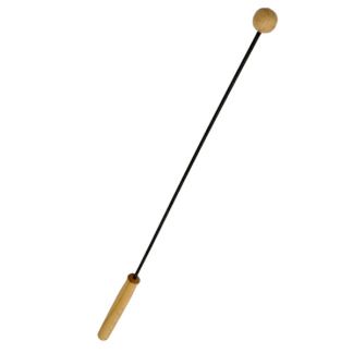 Biotensor Flexi Bola Nestinar