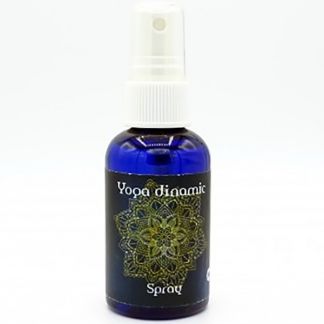 Spray Yoga Dinamic Nestinar - 65 ml.