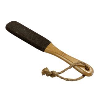 Lima Pedicura Naturaspa