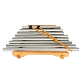 Metalófono Pipedream