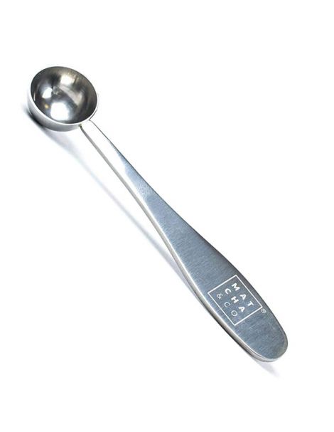 Cuchara Medidora para Té Matcha Matcha & CO