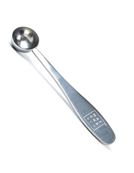 Cuchara Medidora para Té Matcha Matcha & CO