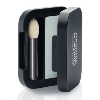 Sombra de Ojos Silver 39 AnneMarie Börlind - 2 gramos