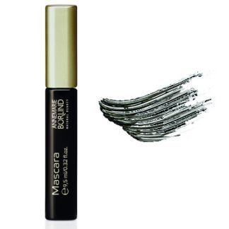 Rimel-Máscara Black AnneMarie Börlind