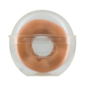 Jabonera para Champú Sólido Secrets de Provence