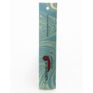 Incienso Eucalipto (Auroshikha) - 15 varillas