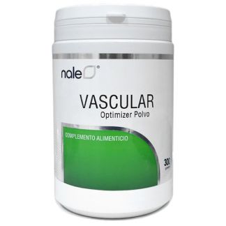 Vascular Optimizer Nale - 300 mg.