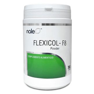 Flexicol F8 Nale - 300 gramos