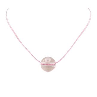 Colgante Esencial Amor Nestinar