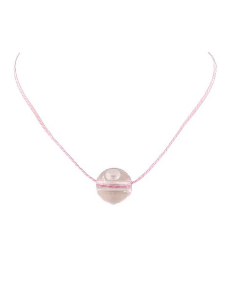 Colgante Esencial Amor Nestinar