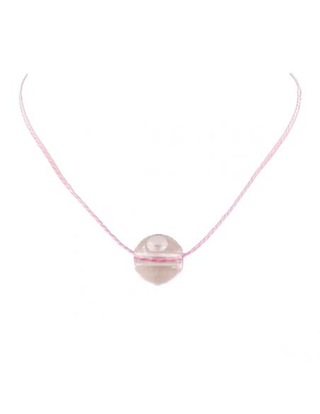 Colgante Esencial Amor Nestinar