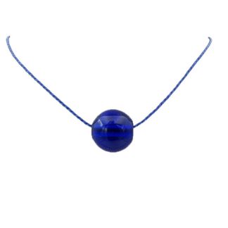 Colgante Esencial Concentración Nestinar