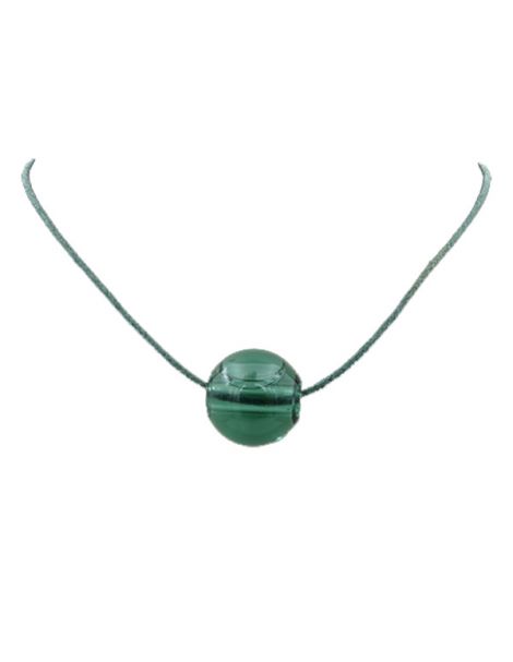 Colgante Esencial Protección Nestinar