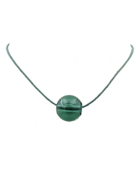 Colgante Esencial Protección Nestinar