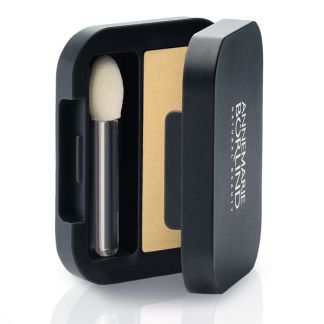 Sombra de Ojos Gold 41 AnneMarie Börlind - 2 gramos