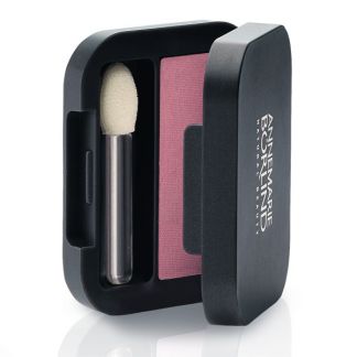 Sombra de Ojos Mauve 43 AnneMarie Börlind - 2 gramos